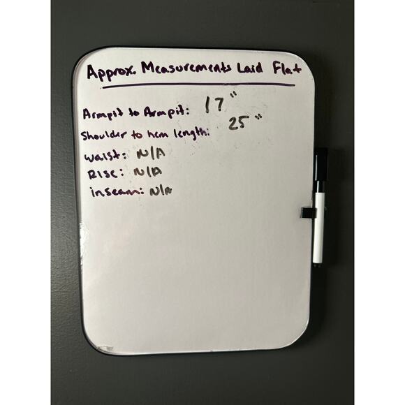 Cabi Serpentine Wide Cuff Blouse Womens Sz XS Snake Print Ruffle - Picture 8 of 11